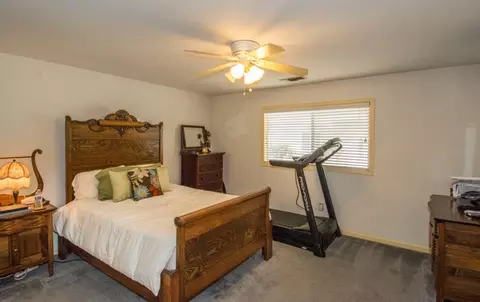 3367 Capricorn Way, Redding, CA 96002 photo 16