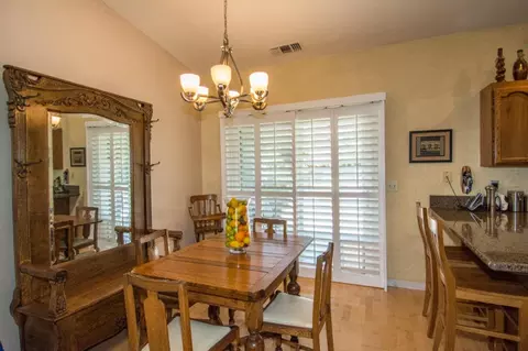 3367 Capricorn Way, Redding, CA 96002 photo 11