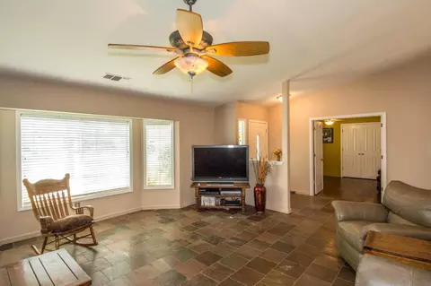 3367 Capricorn Way, Redding, CA 96002 photo 7