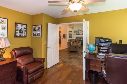 3367 Capricorn Way, Redding, CA 96002 photo 10