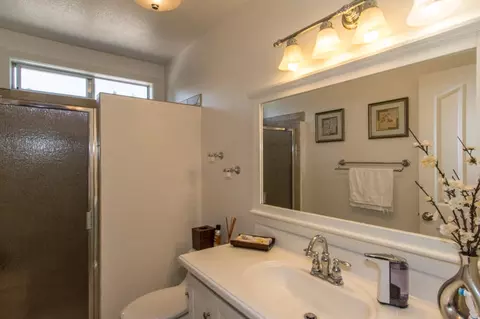 3367 Capricorn Way, Redding, CA 96002 photo 23