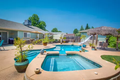 3367 Capricorn Way, Redding, CA 96002 photo 27