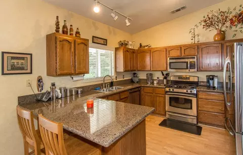 3367 Capricorn Way, Redding, CA 96002 photo 13