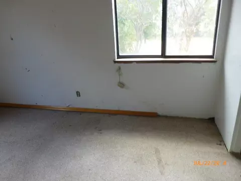 1825 Douglas St, Red Bluff, CA 96080 photo 9