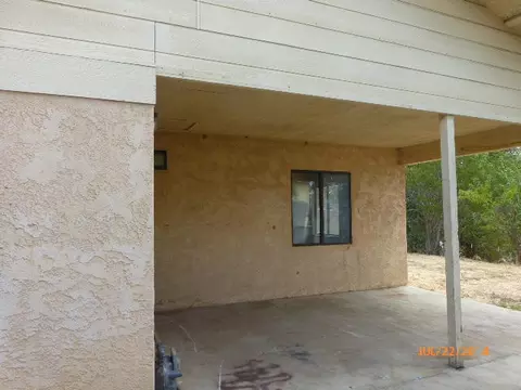 1825 Douglas St, Red Bluff, CA 96080 photo 14