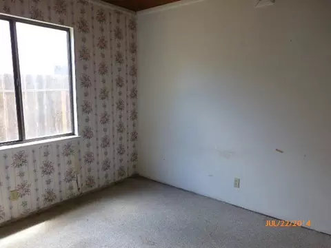 1825 Douglas St, Red Bluff, CA 96080 photo 7