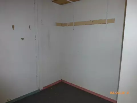 1825 Douglas St, Red Bluff, CA 96080 photo 12