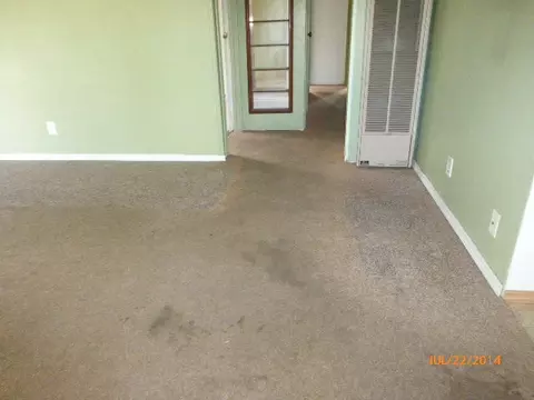 1825 Douglas St, Red Bluff, CA 96080 photo 4