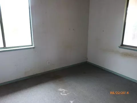 1825 Douglas St, Red Bluff, CA 96080 photo 11