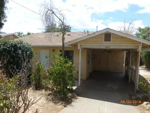 1825 Douglas St, Red Bluff, CA 96080 photo 1