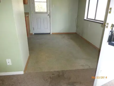 1825 Douglas St, Red Bluff, CA 96080 photo 5