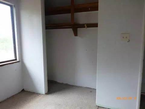 1825 Douglas St, Red Bluff, CA 96080 photo 10