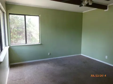 1825 Douglas St, Red Bluff, CA 96080 photo 3