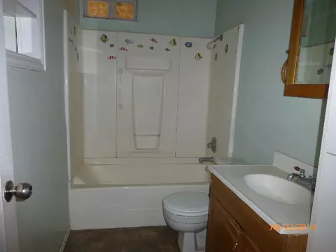 1825 Douglas St, Red Bluff, CA 96080 photo 8