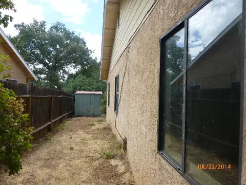 1825 Douglas St, Red Bluff, CA 96080 photo 13