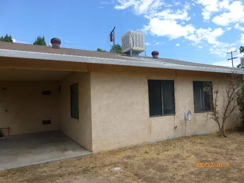 1825 Douglas St, Red Bluff, CA 96080 photo 16