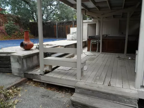1534 Orange Ave, Redding, CA 96001 photo 10