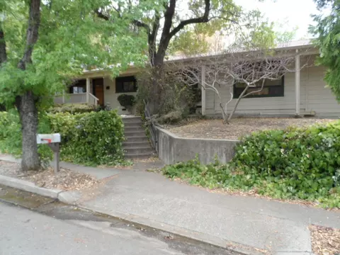 1534 Orange Ave, Redding, CA 96001 photo 1