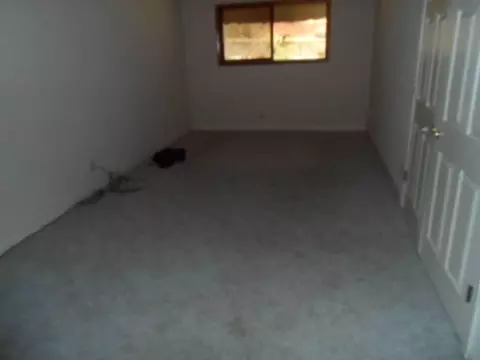 1534 Orange Ave, Redding, CA 96001 photo 3