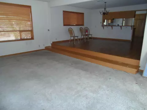 1534 Orange Ave, Redding, CA 96001 photo 9