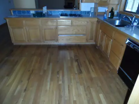 1534 Orange Ave, Redding, CA 96001 photo 7