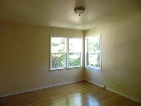 3266 E Bailey Dr, Anderson, CA 96007 photo 8