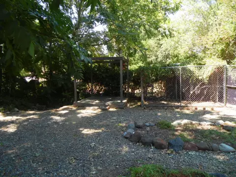 3266 E Bailey Dr, Anderson, CA 96007 photo 12