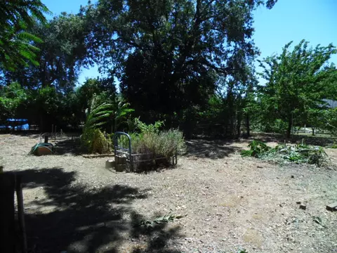 3266 E Bailey Dr, Anderson, CA 96007 photo 13