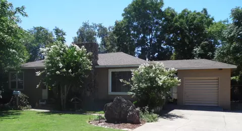3266 E Bailey Dr, Anderson, CA 96007 photo 1
