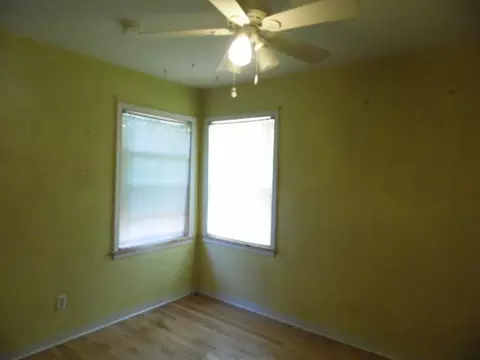 3266 E Bailey Dr, Anderson, CA 96007 photo 7