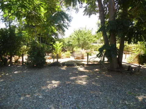 3266 E Bailey Dr, Anderson, CA 96007 photo 11
