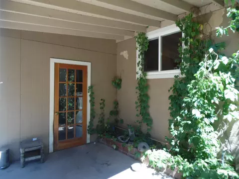 3266 E Bailey Dr, Anderson, CA 96007 photo 10