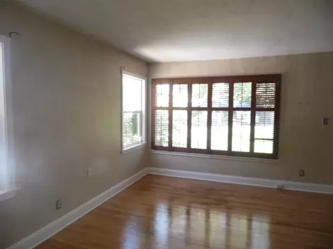 3266 E Bailey Dr, Anderson, CA 96007 photo 4