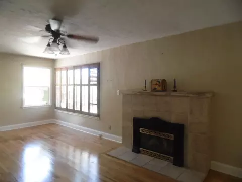 3266 E Bailey Dr, Anderson, CA 96007 photo 3