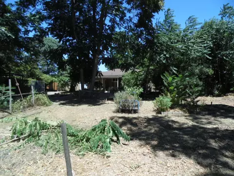 3266 E Bailey Dr, Anderson, CA 96007 photo 14