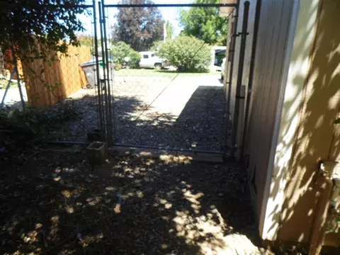 3266 E Bailey Dr, Anderson, CA 96007 photo 16