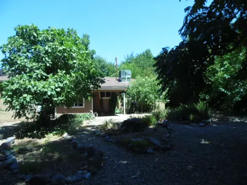 3266 E Bailey Dr, Anderson, CA 96007 photo 15