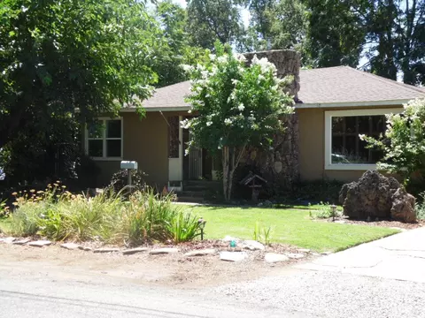 3266 E Bailey Dr, Anderson, CA 96007 photo 2