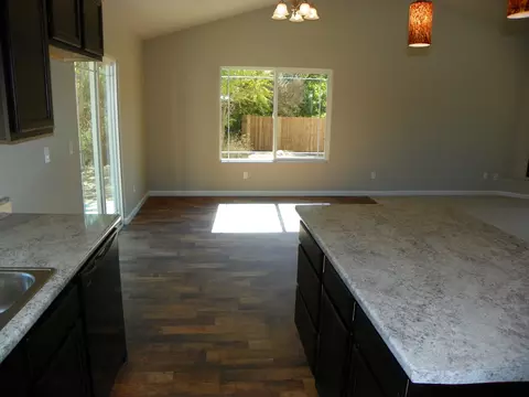 7788 Pit Rd, Redding, CA 96001 photo 11