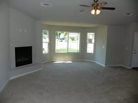7788 Pit Rd, Redding, CA 96001 photo 9