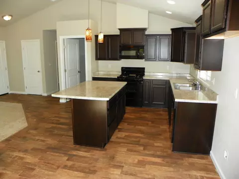 7788 Pit Rd, Redding, CA 96001 photo 10