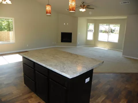 7788 Pit Rd, Redding, CA 96001 photo 8