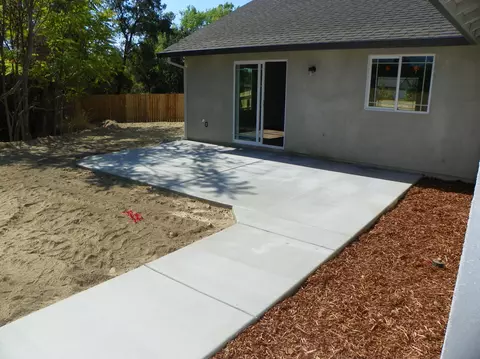 7788 Pit Rd, Redding, CA 96001 photo 21
