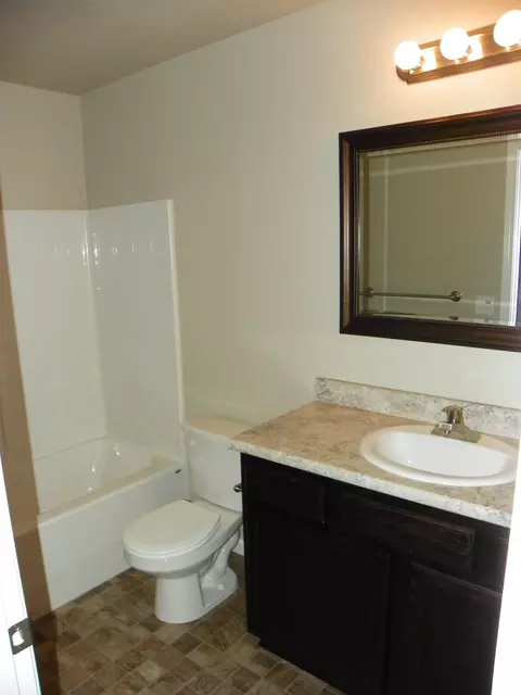 7788 Pit Rd, Redding, CA 96001 photo 14