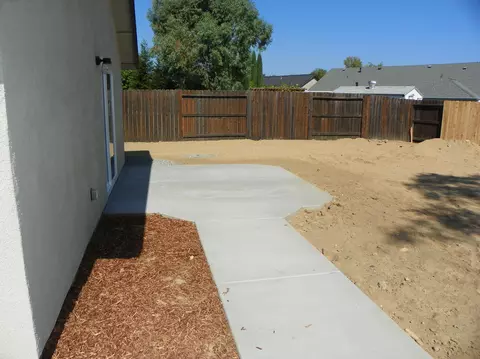 7788 Pit Rd, Redding, CA 96001 photo 26