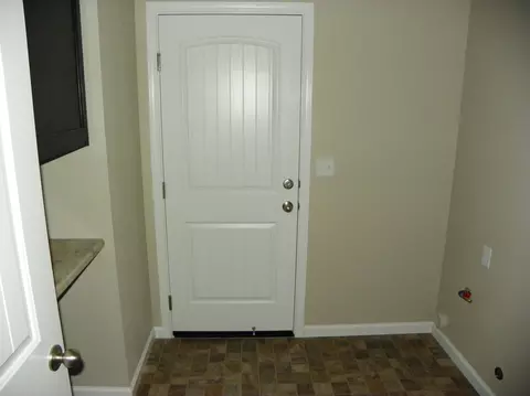 7788 Pit Rd, Redding, CA 96001 photo 20