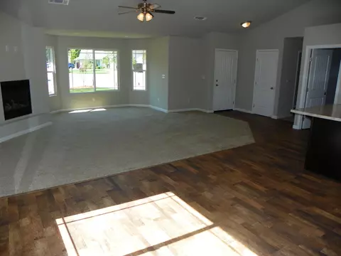 7788 Pit Rd, Redding, CA 96001 photo 7
