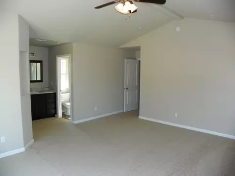 7788 Pit Rd, Redding, CA 96001 photo 16