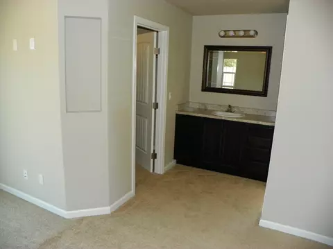 7788 Pit Rd, Redding, CA 96001 photo 17