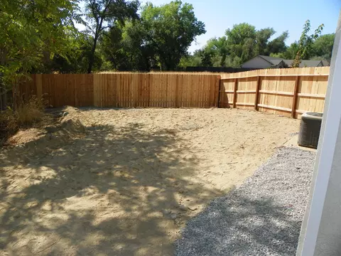 7788 Pit Rd, Redding, CA 96001 photo 23